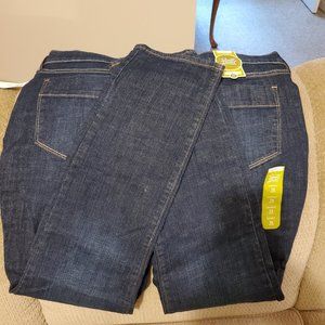 Old Navy Sweetheart Skinny Jeans